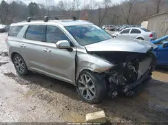 KM8R5DHE6NU470996 2022 HYUNDAI PALISADE