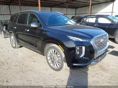 KM8R5DHE7LU047924 2020 HYUNDAI PALISADE