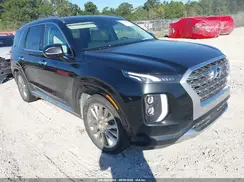 KM8R5DHE7LU085153 2020 HYUNDAI PALISADE