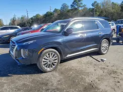 KM8R5DHE7LU108690 2020 HYUNDAI PALISADE