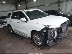 KM8R5DHE7LU111041 2020 HYUNDAI PALISADE