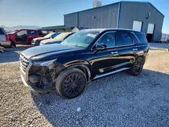 KM8R5DHE7LU120113 2020 HYUNDAI PALISADE