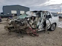 KM8R5DHE7LU148610 2020 HYUNDAI PALISADE