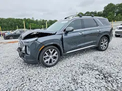KM8R5DHE7MU175632 2021 HYUNDAI PALISADE