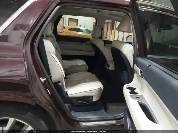 KM8R5DHE7MU222481 2021 HYUNDAI PALISADE - Image 8