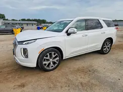 KM8R5DHE7MU267369 2021 HYUNDAI PALISADE