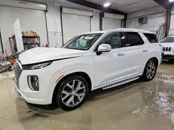 KM8R5DHE7MU286178 2021 HYUNDAI PALISADE