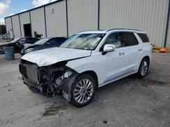 KM8R5DHE8LU048676 2020 HYUNDAI PALISADE
