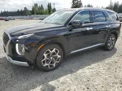 KM8R5DHE8MU181598 2021 HYUNDAI PALISADE