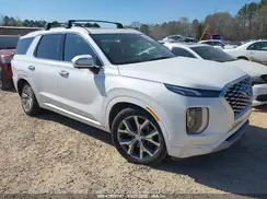 KM8R5DHE8MU212039 2021 HYUNDAI PALISADE