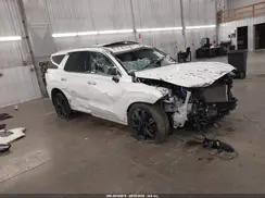 KM8R5DHE8MU217824 2021 HYUNDAI PALISADE