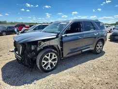 KM8R5DHE8MU224532 2021 HYUNDAI PALISADE