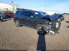 KM8R5DHE8MU307328 2021 HYUNDAI PALISADE