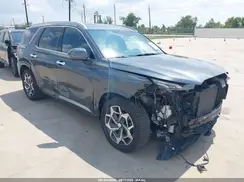 KM8R5DHE8MU320936 2021 HYUNDAI PALISADE