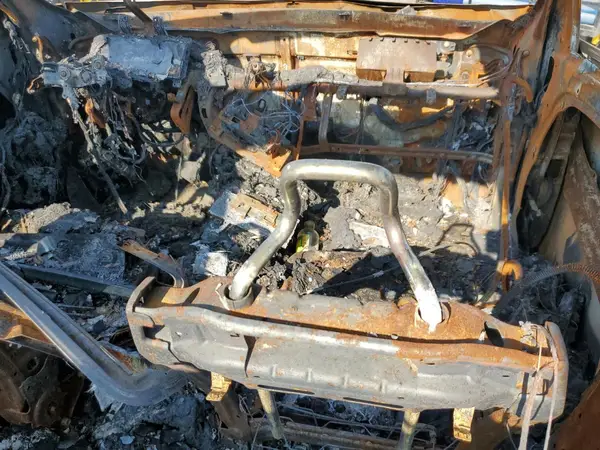 KM8R5DHE8NU342999 2022 HYUNDAI PALISADE - Image 8