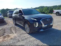 KM8R5DHE9LU039209 2020 HYUNDAI PALISADE