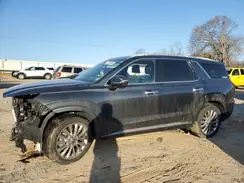 KM8R5DHE9LU055104 2020 HYUNDAI PALISADE