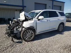 KM8R5DHE9LU094551 2020 HYUNDAI PALISADE
