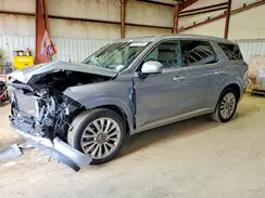 KM8R5DHE9LU131453 2020 HYUNDAI PALISADE