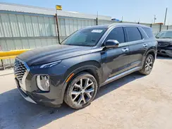 KM8R5DHE9MU178967 2021 HYUNDAI PALISADE