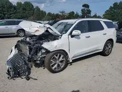 KM8R5DHE9MU187927 2021 HYUNDAI PALISADE