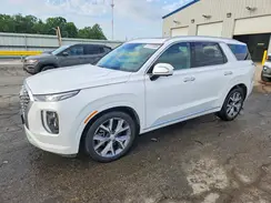 KM8R5DHE9MU194179 2021 HYUNDAI PALISADE