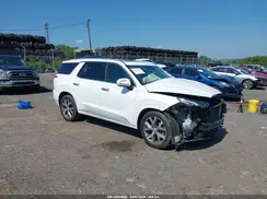 KM8R5DHE9NU386039 2022 HYUNDAI PALISADE