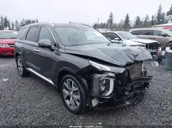 KM8R5DHE9NU388681 2022 HYUNDAI PALISADE