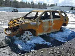 KM8R5DHE9NU389958 2022 HYUNDAI PALISADE
