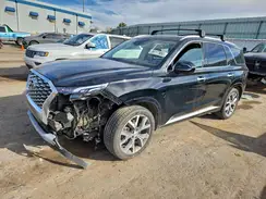 KM8R5DHE9NU417094 2022 HYUNDAI PALISADE
