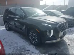 KM8R5DHE9NU424353 2022 HYUNDAI PALISADE
