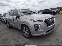 KM8R5DHE9NU436633 2022 HYUNDAI PALISADE