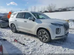 KM8R5DHE9NU474038 2022 HYUNDAI PALISADE