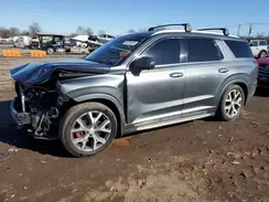 KM8R5DHE9NU483404 2022 HYUNDAI PALISADE