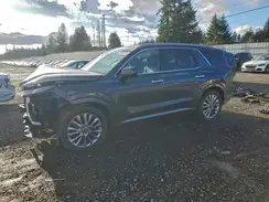 KM8R5DHEXLU038523 2020 HYUNDAI PALISADE