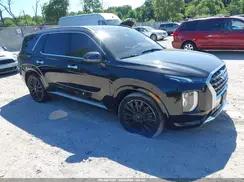 KM8R5DHEXLU046394 2020 HYUNDAI PALISADE