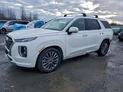 KM8R5DHEXLU051904 2020 HYUNDAI PALISADE
