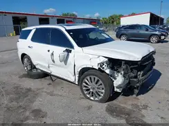 KM8R5DHEXLU085230 2020 HYUNDAI PALISADE