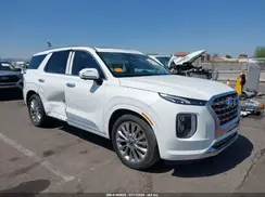 KM8R5DHEXLU097166 2020 HYUNDAI PALISADE