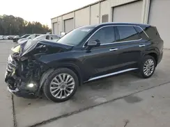 KM8R5DHEXLU115083 2020 HYUNDAI PALISADE
