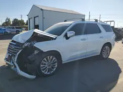 KM8R5DHEXLU150433 2020 HYUNDAI PALISADE