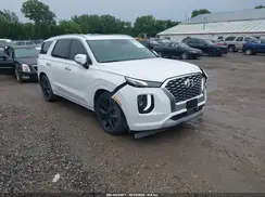 KM8R5DHEXMU174779 2021 HYUNDAI PALISADE