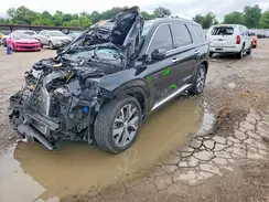 KM8R5DHEXMU225486 2021 HYUNDAI PALISADE