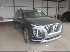 KM8R5DHEXMU298034 2021 HYUNDAI PALISADE