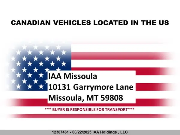KM8R5DHEXNU375227 2022 HYUNDAI PALISADE - Image 2
