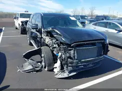 KM8R5DHEXNU465476 2022 HYUNDAI PALISADE