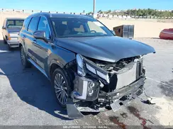 KM8R74GE0PU578349 2023 HYUNDAI PALISADE