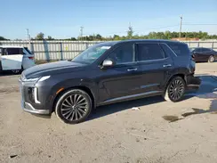 KM8R74GE0RU662786 2024 HYUNDAI PALISADE