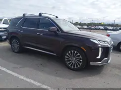 KM8R74GE0RU674226 2024 HYUNDAI PALISADE