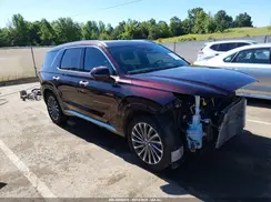 KM8R74GE0RU699241 2024 HYUNDAI PALISADE